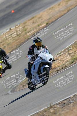 media/Nov-12-2023-Classic Track Days (Sun) [[11f17acb81]]/Group 2/session 3 turn 3/